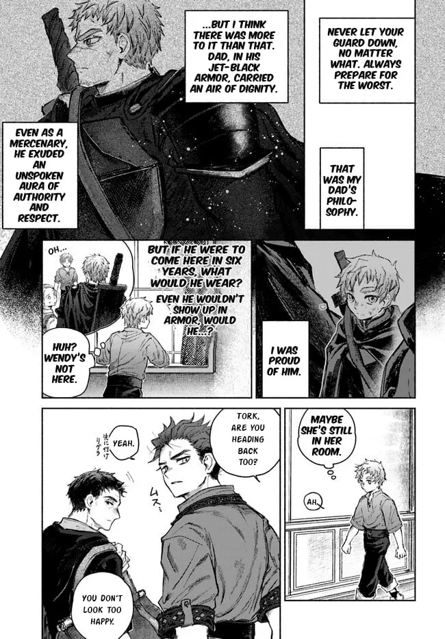 Almark, chapter 14, page 26