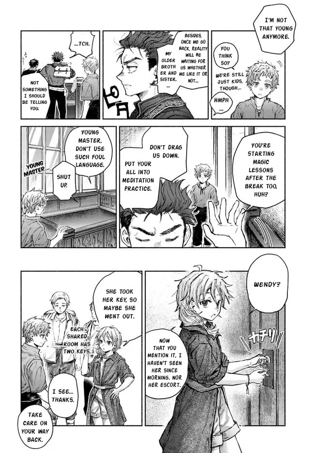 Almark, chapter 14, page 27