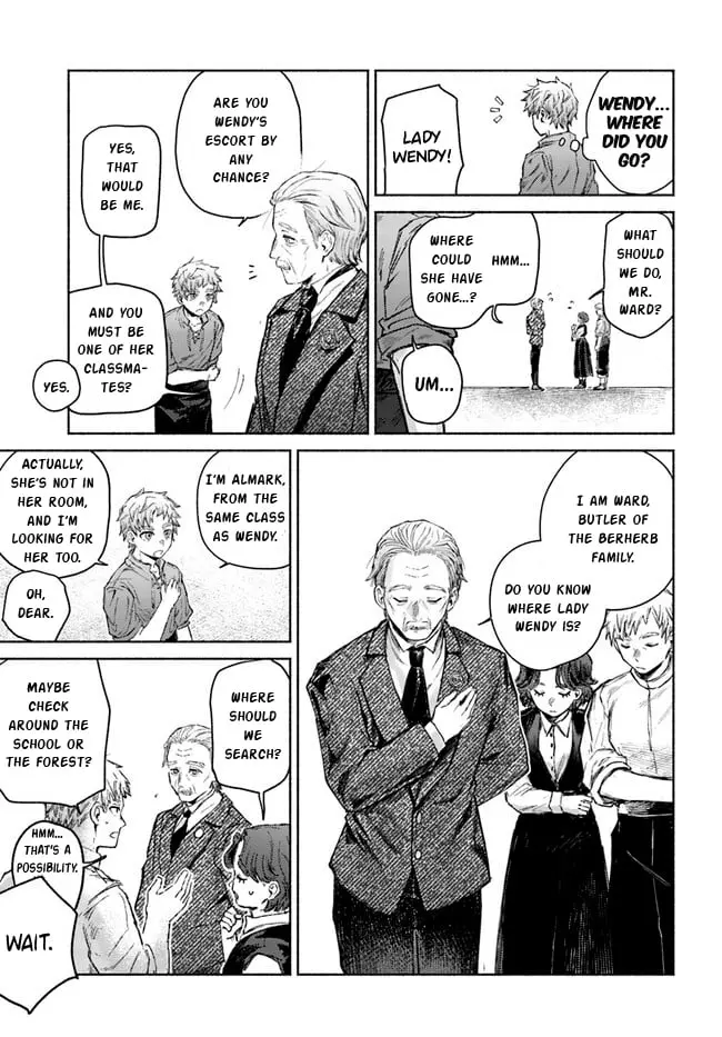 Almark, chapter 14, page 28