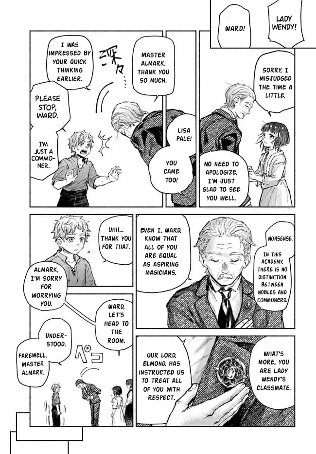 Almark, chapter 14, page 30