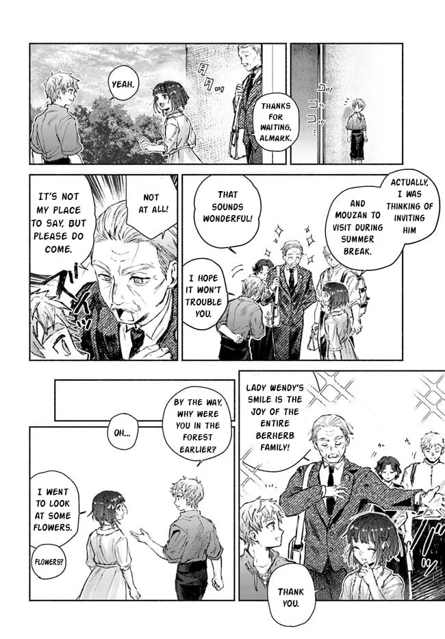 Almark, chapter 14, page 31
