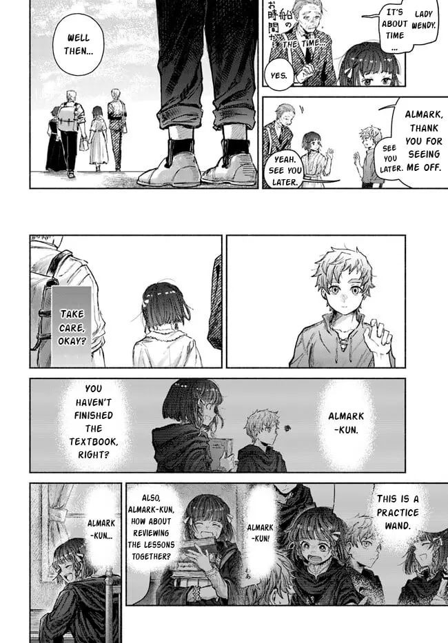 Almark, chapter 14, page 33