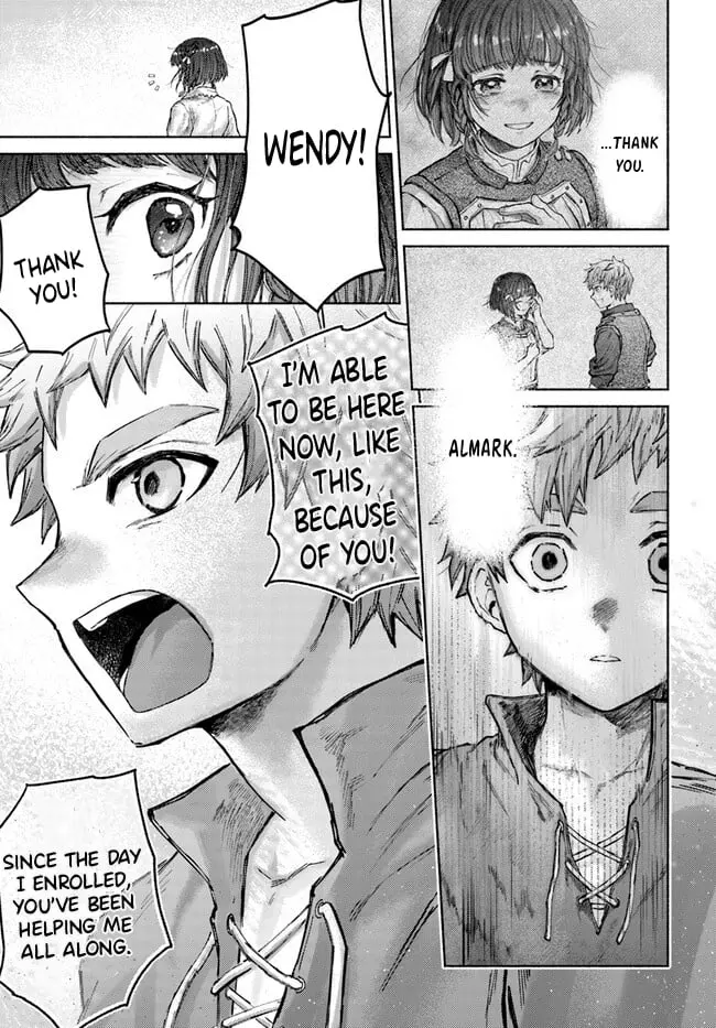 Almark, chapter 14, page 34