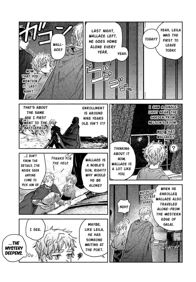 Almark, chapter 14, page 38