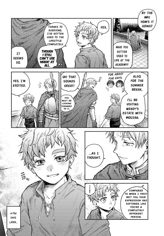 Almark, chapter 14, page 39