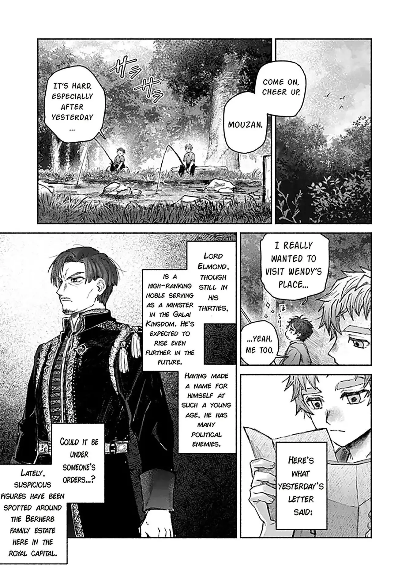 Almark, chapter 15, page 3