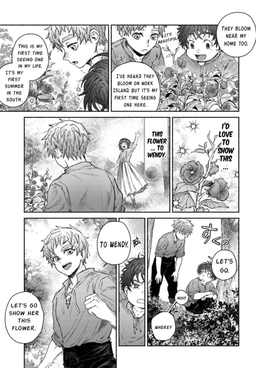 Almark, chapter 15, page 7