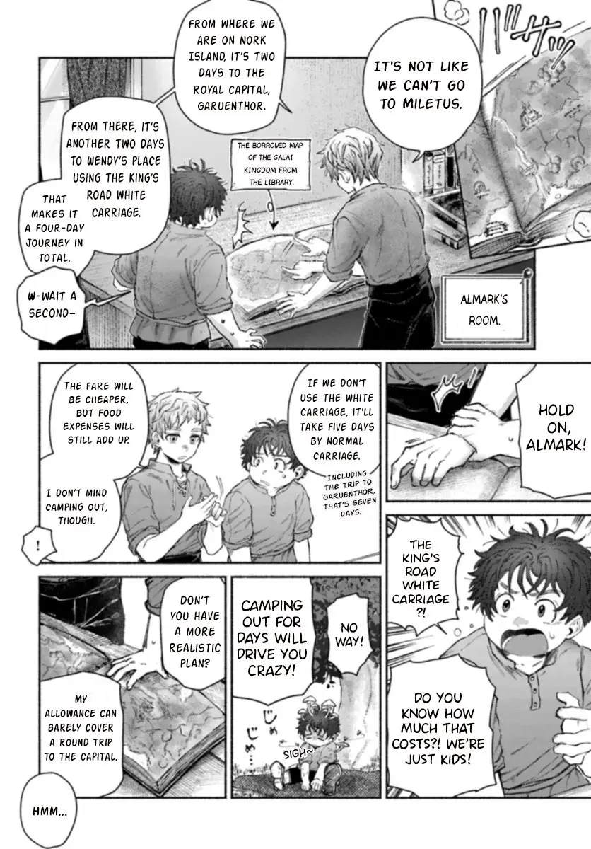 Almark, chapter 15, page 8