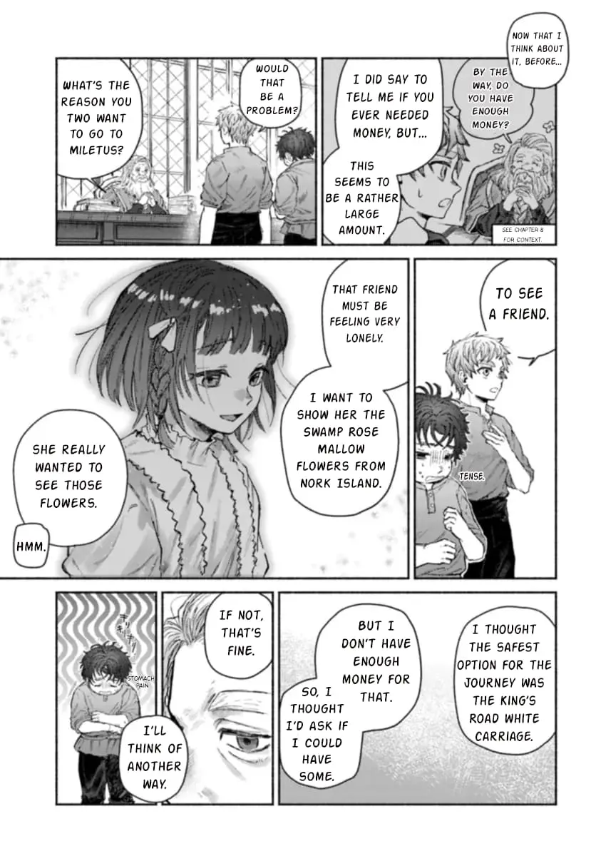 Almark, chapter 15, page 11