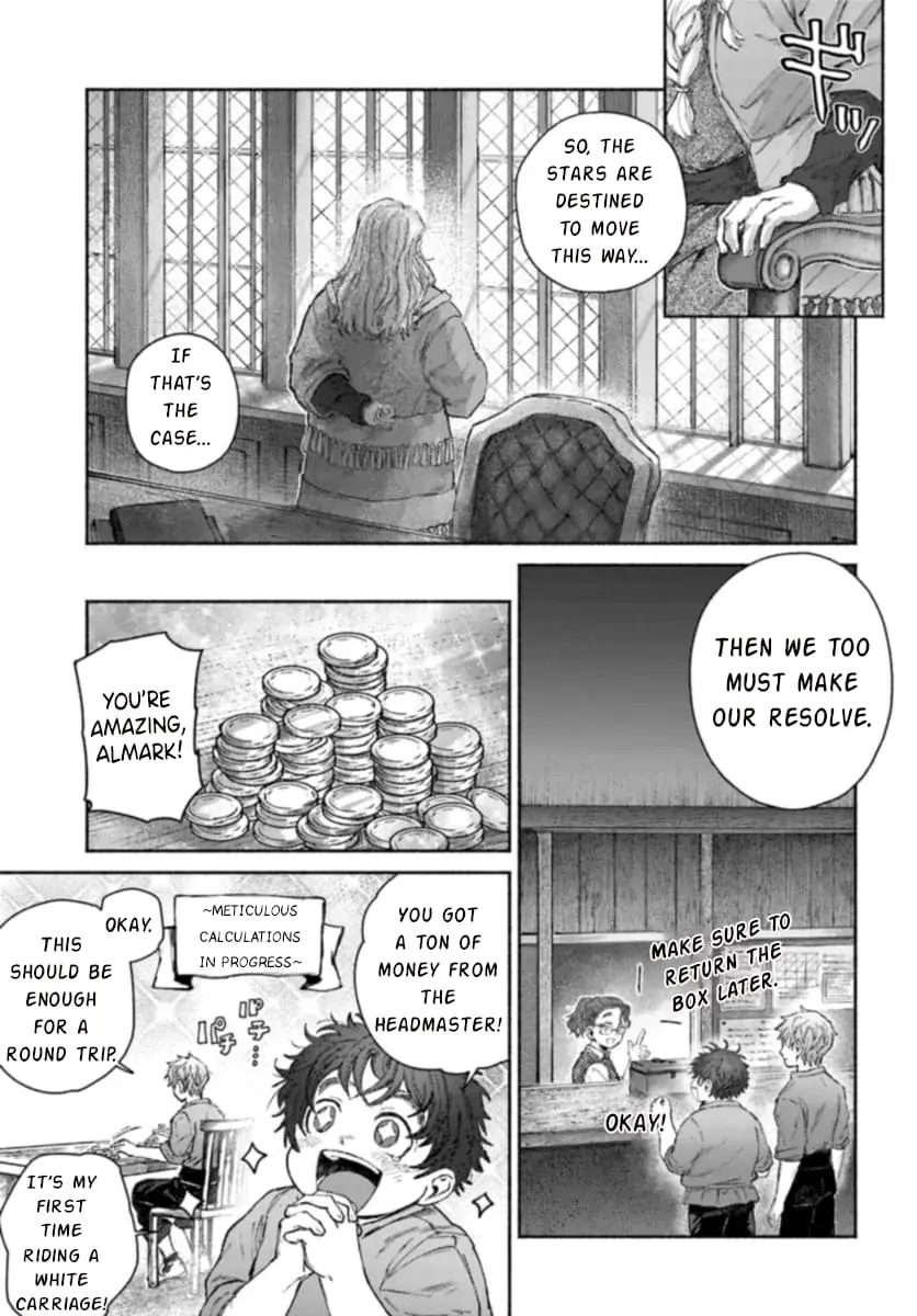 Almark, chapter 15, page 13