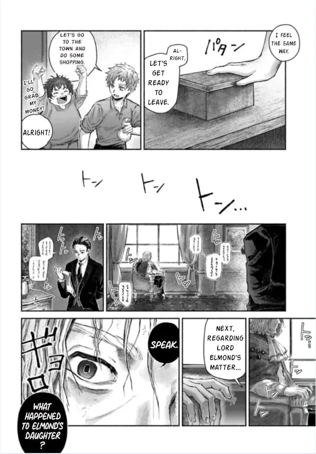 Almark, chapter 15, page 14