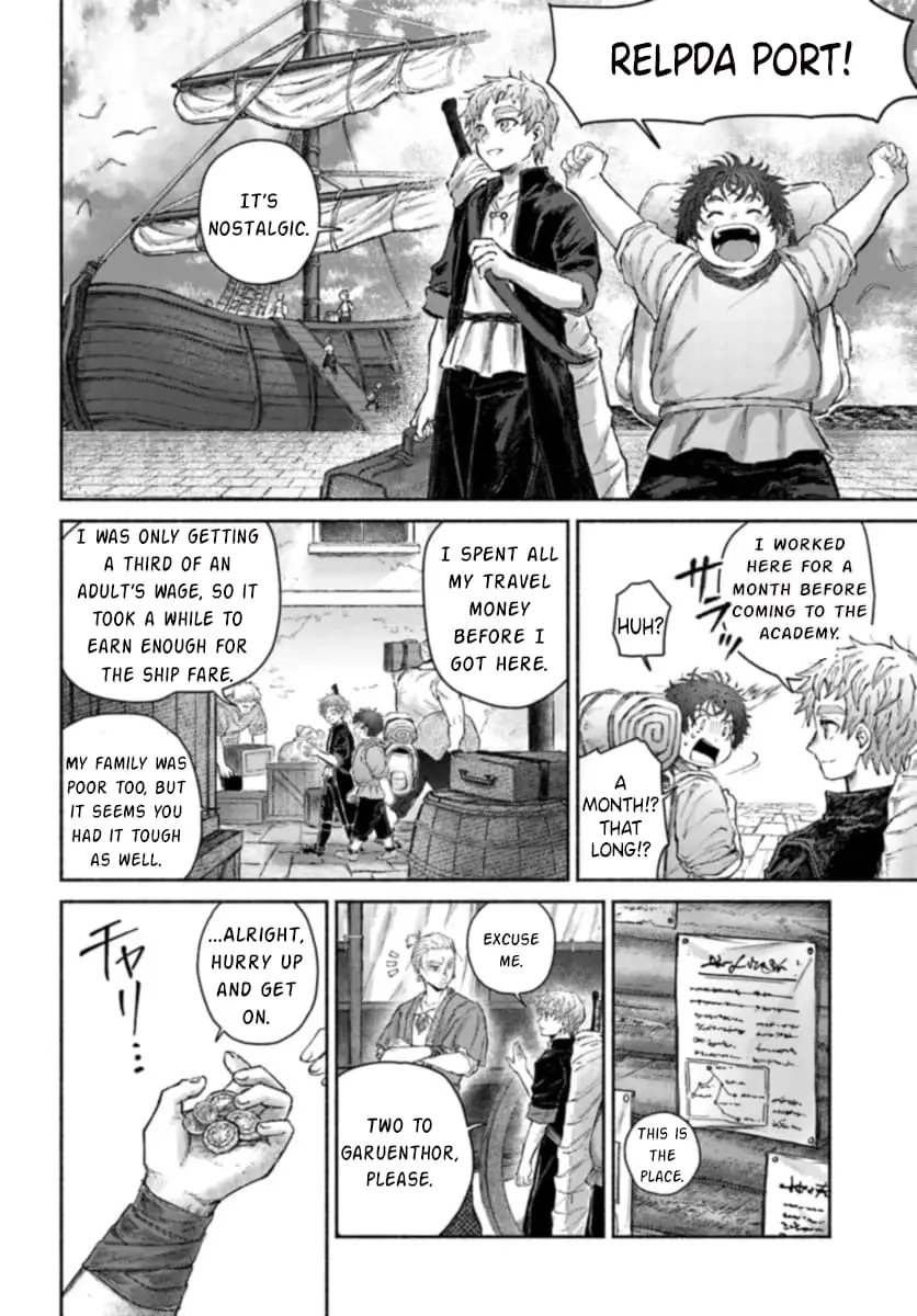 Almark, chapter 15, page 16