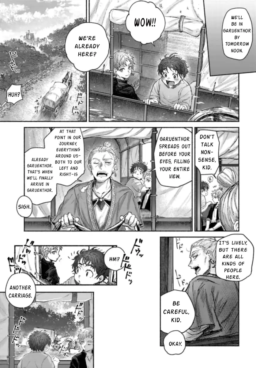 Almark, chapter 15, page 17