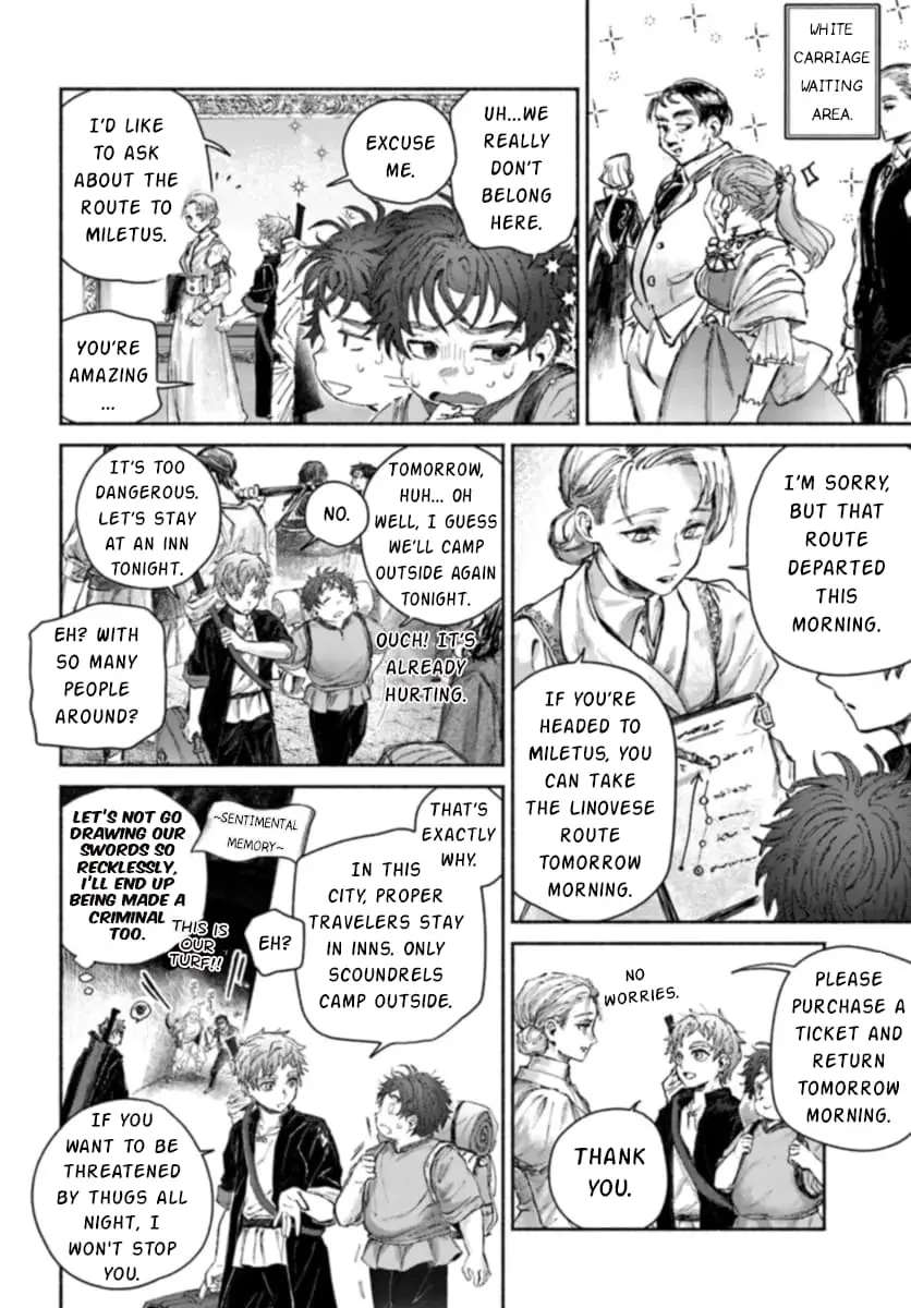 Almark, chapter 15, page 20