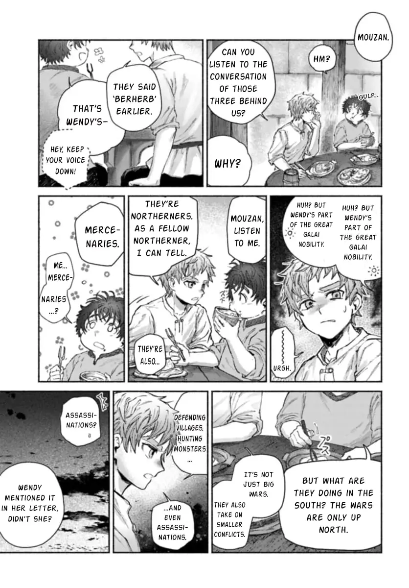 Almark, chapter 15, page 25