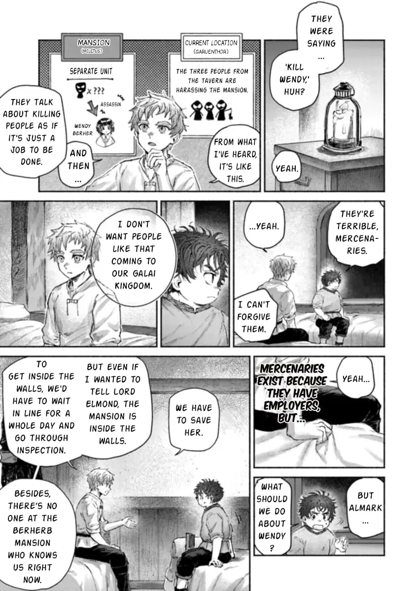 Almark, chapter 15, page 29