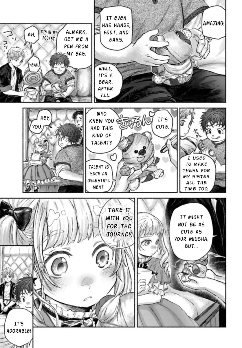 Almark, chapter 15, page 35