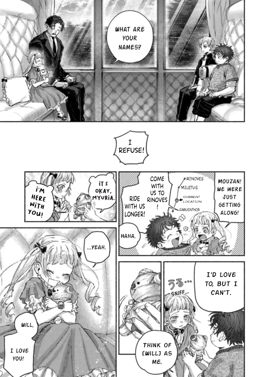 Almark, chapter 15, page 37