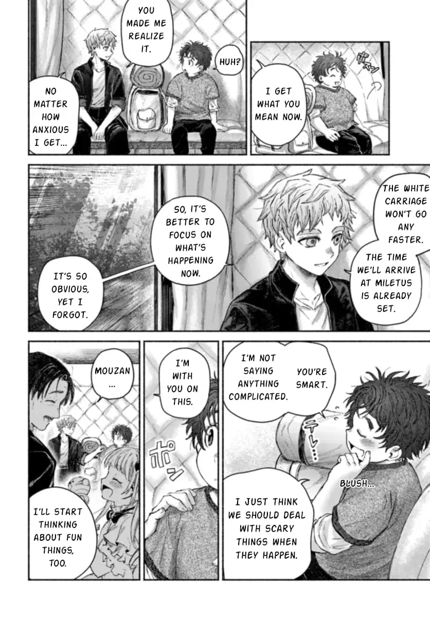 Almark, chapter 15, page 38
