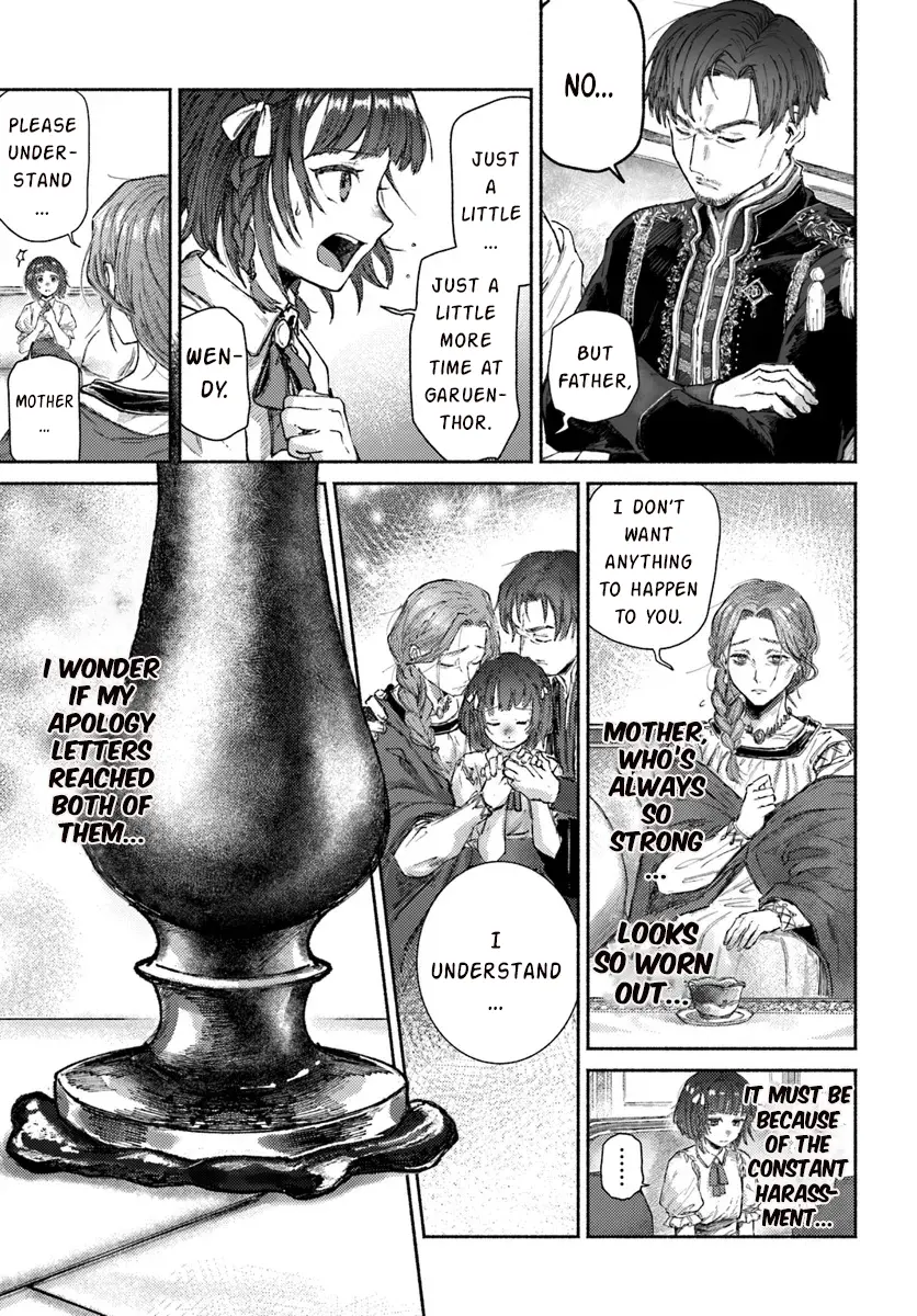 Almark, chapter 16, page 4