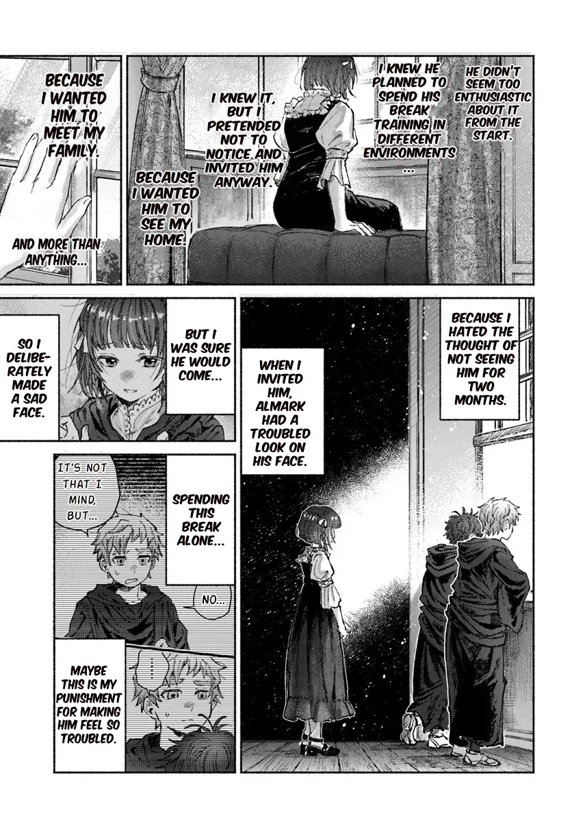 Almark, chapter 16, page 6