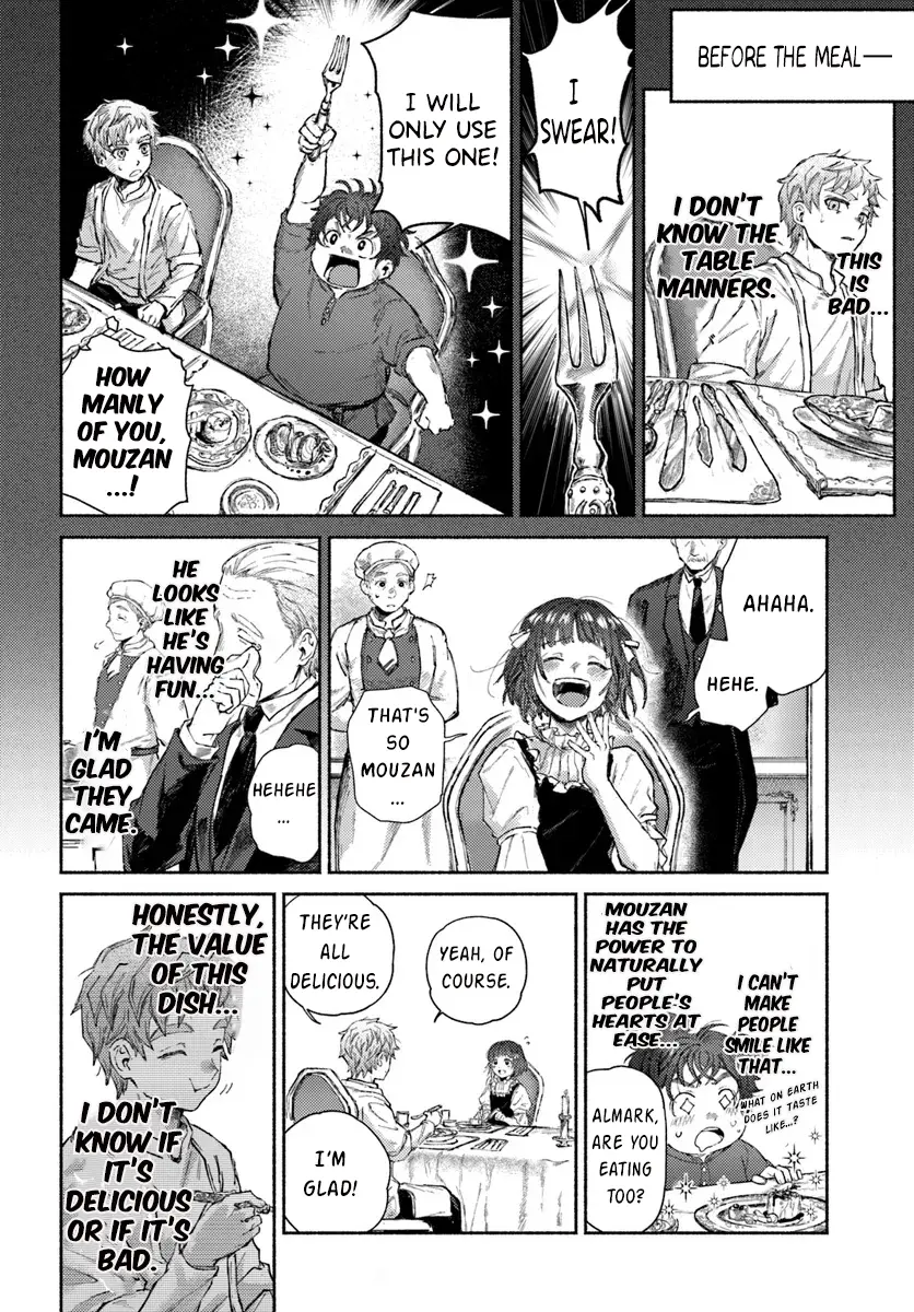 Almark, chapter 16, page 13