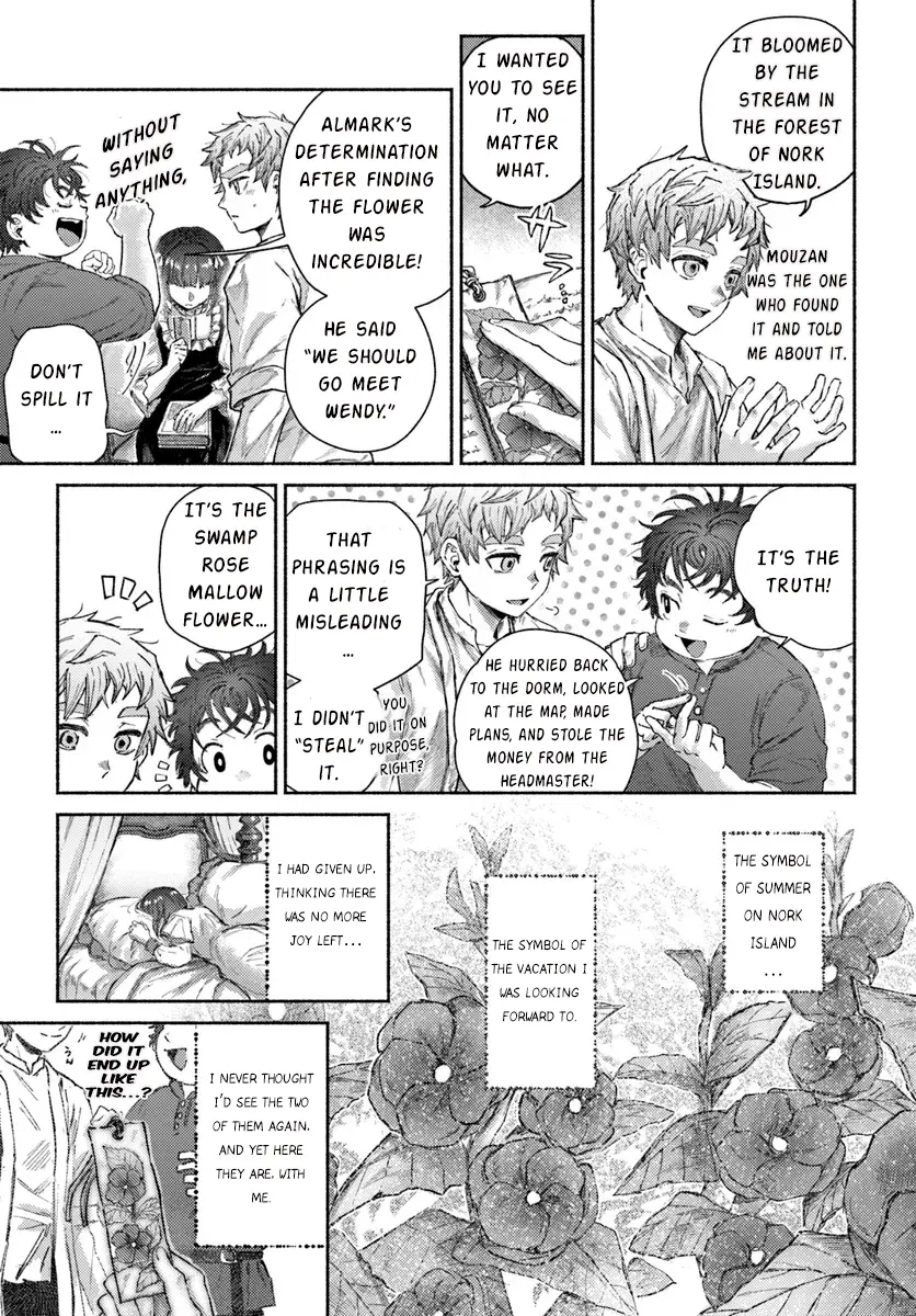 Almark, chapter 16, page 16