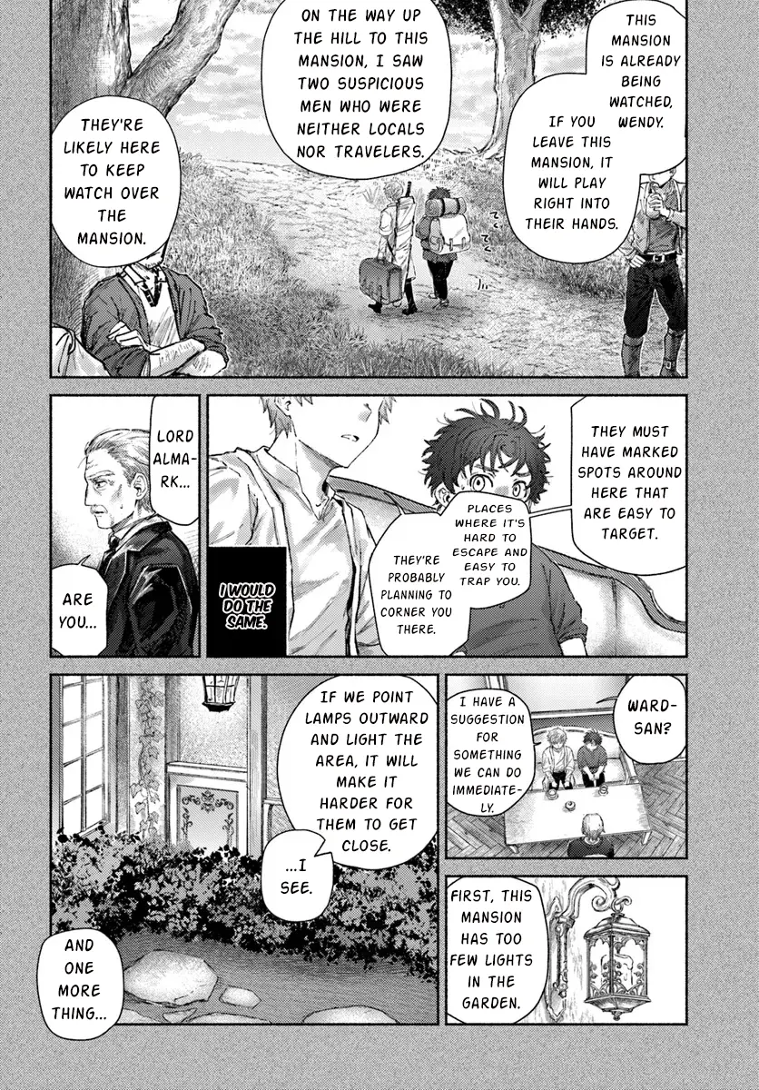 Almark, chapter 16, page 19