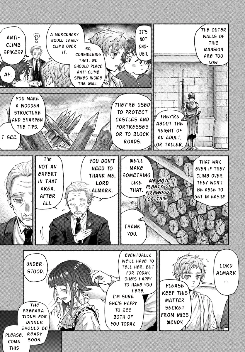 Almark, chapter 16, page 20