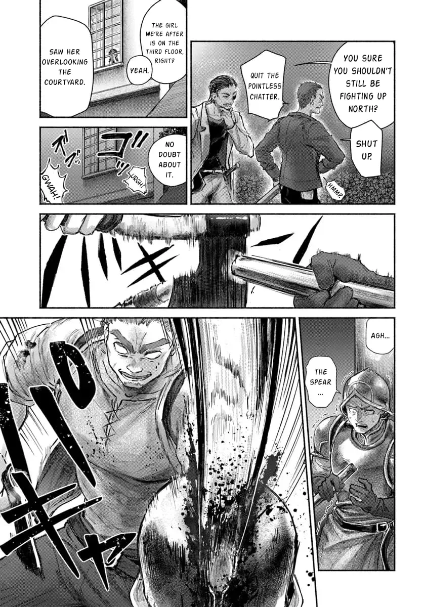 Almark, chapter 17, page 8