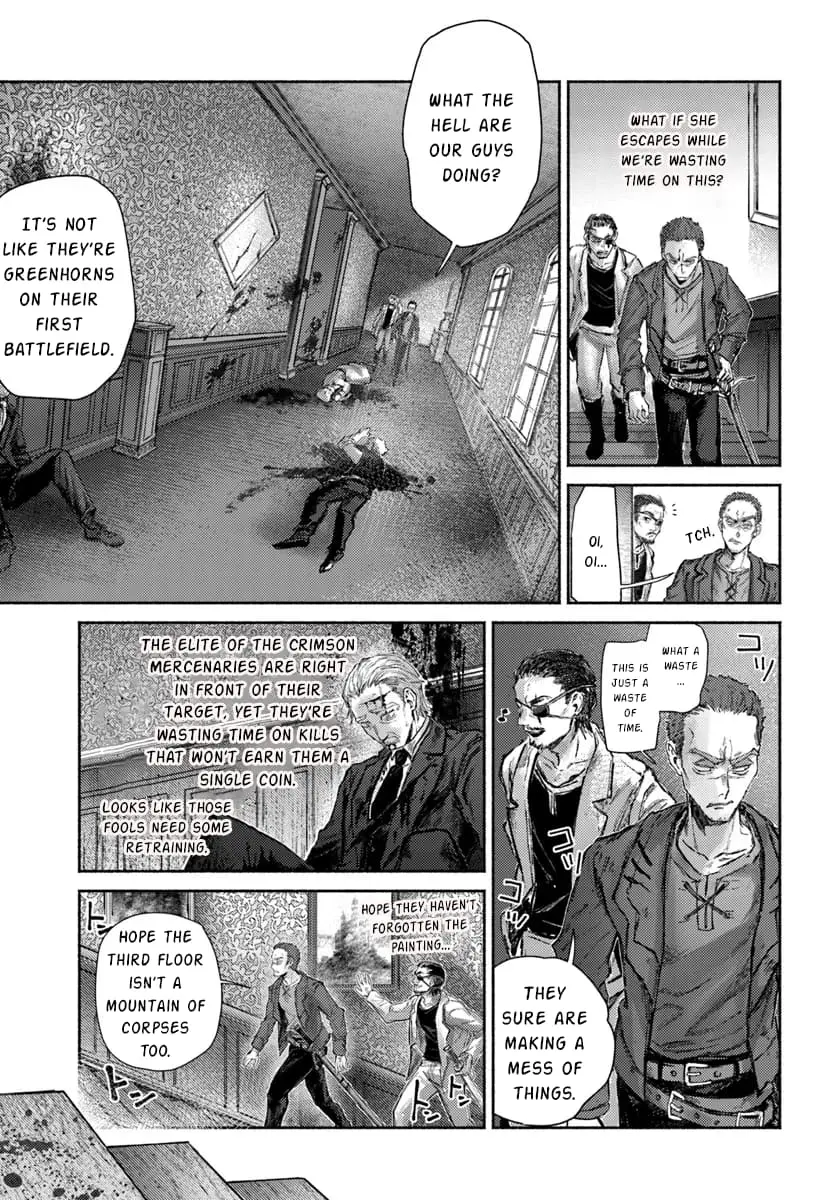 Almark, chapter 17, page 10