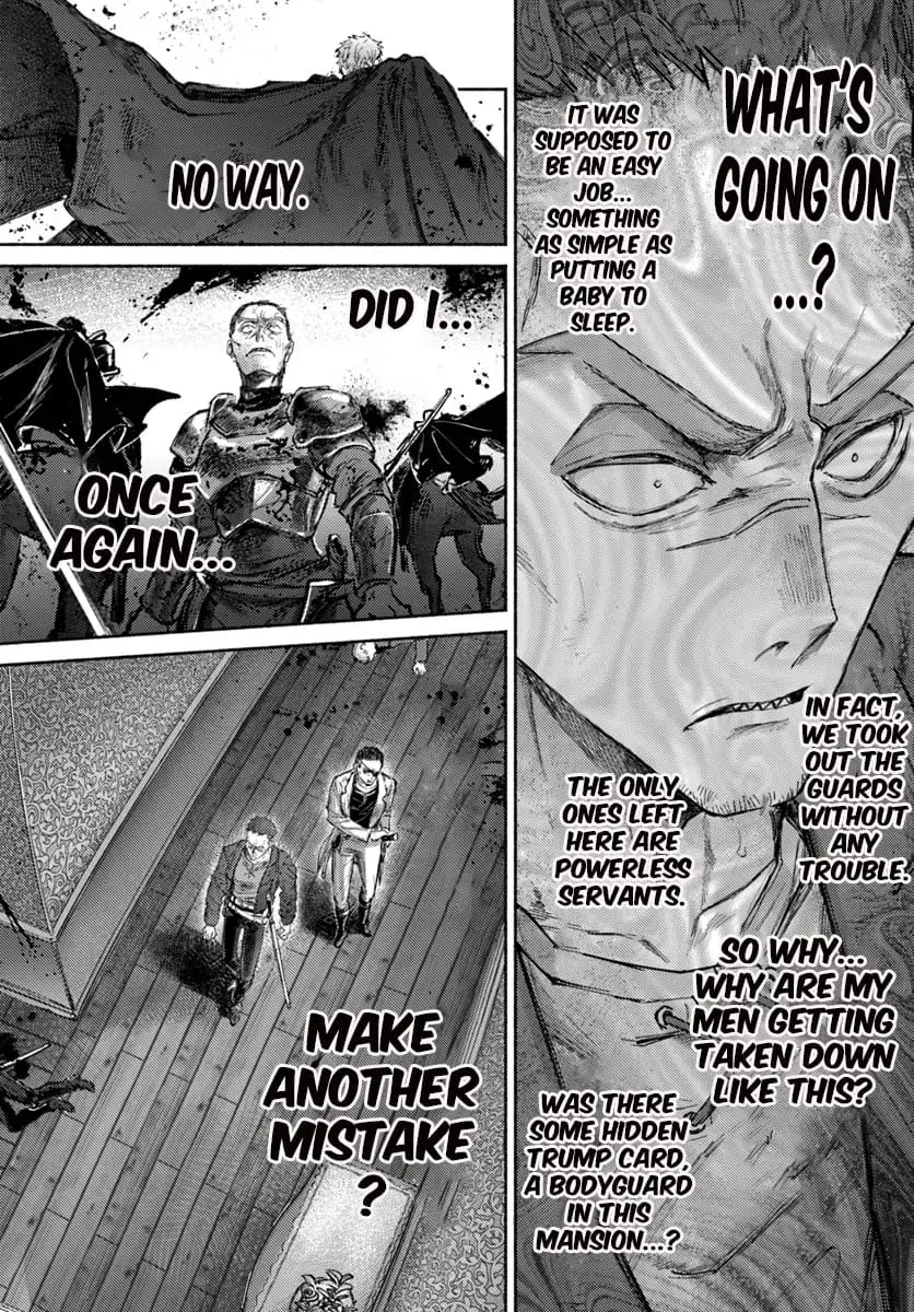 Almark, chapter 17, page 12