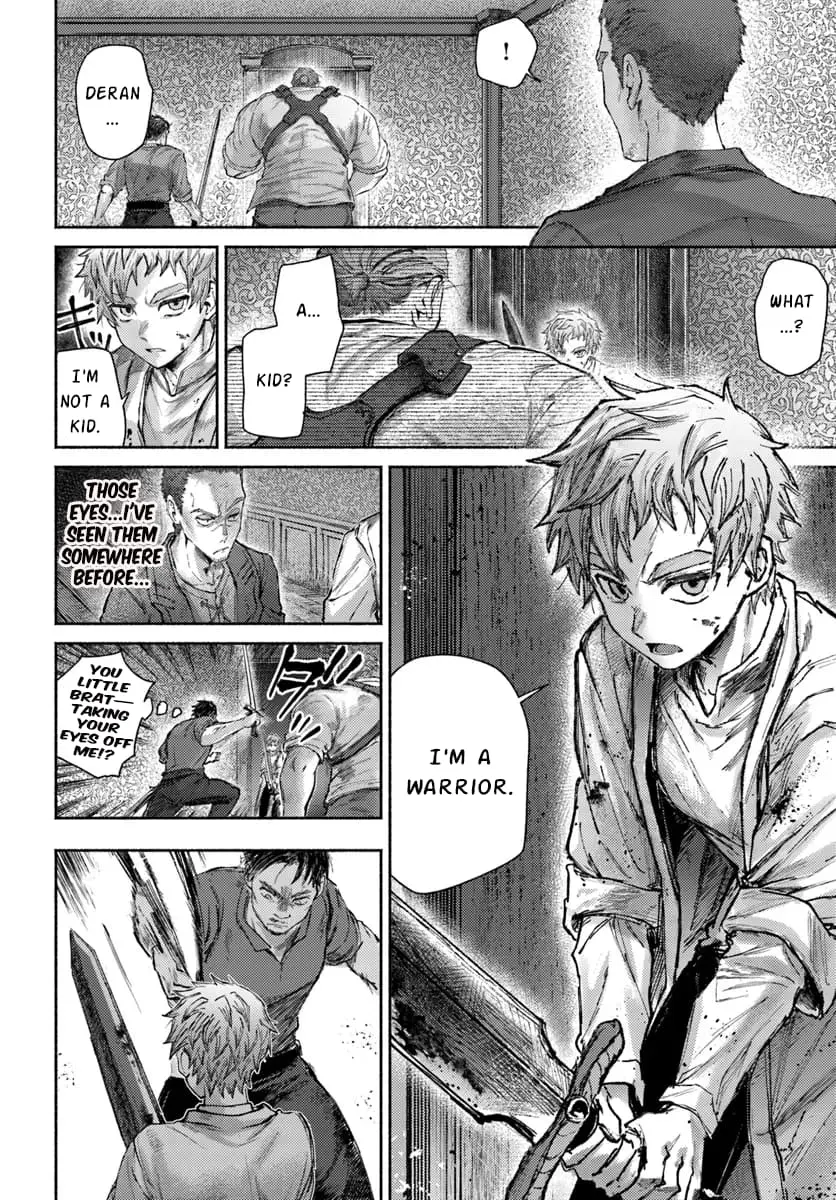 Almark, chapter 17, page 13