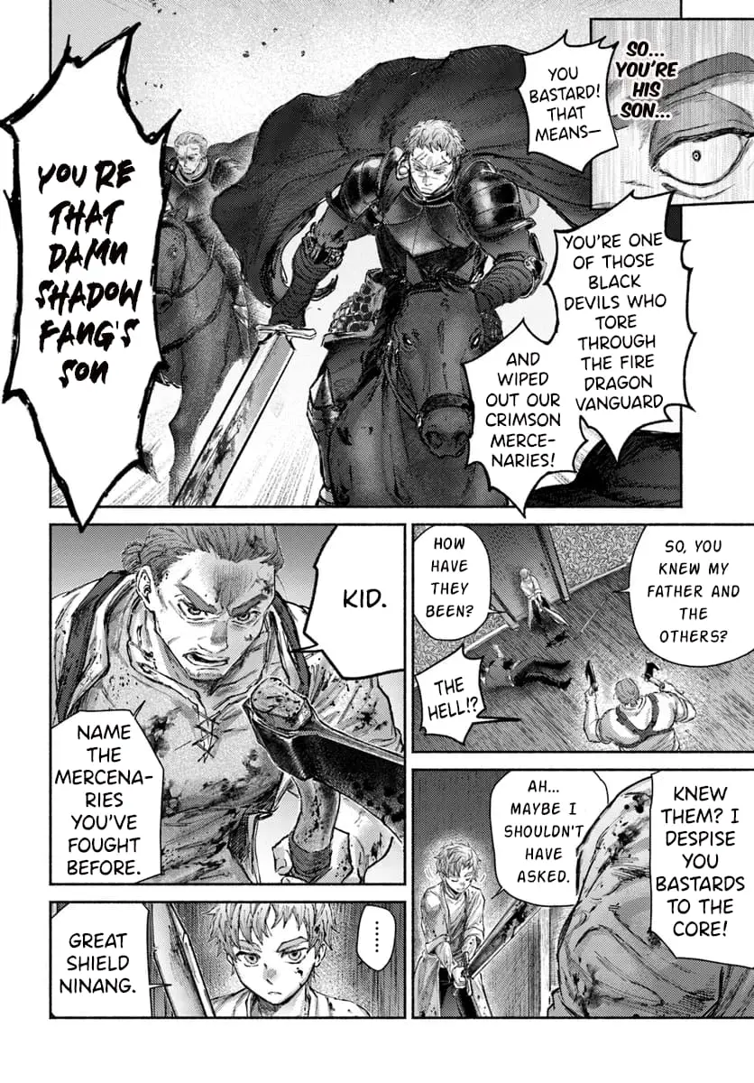 Almark, chapter 17, page 17