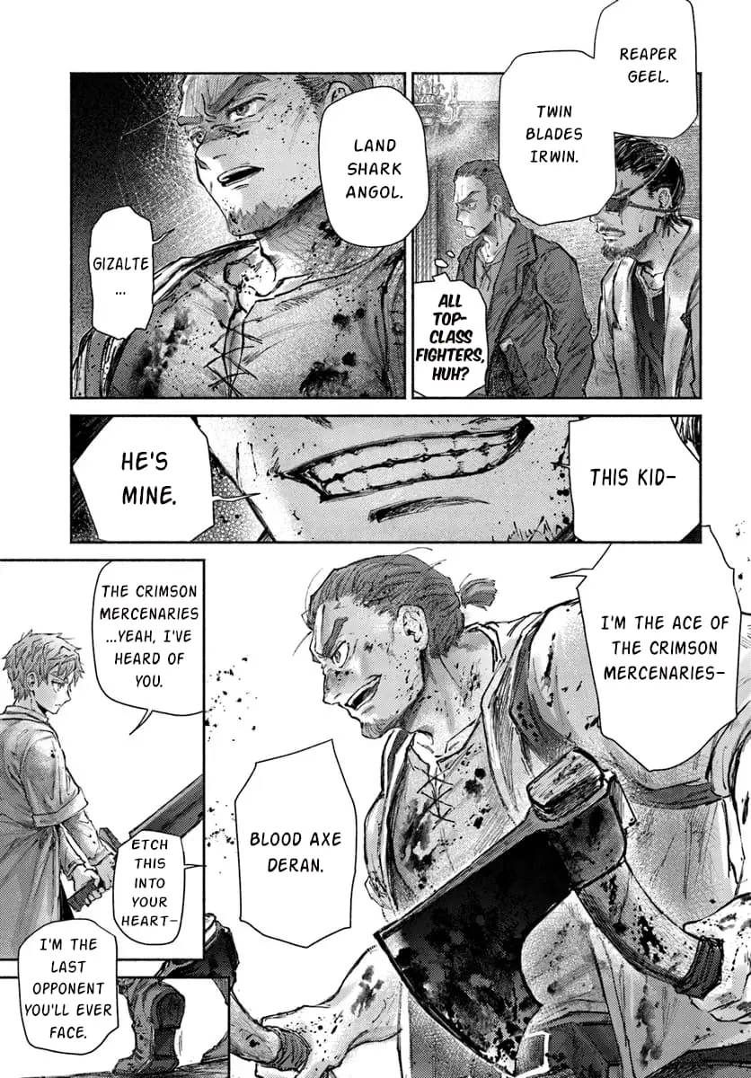 Almark, chapter 17, page 18