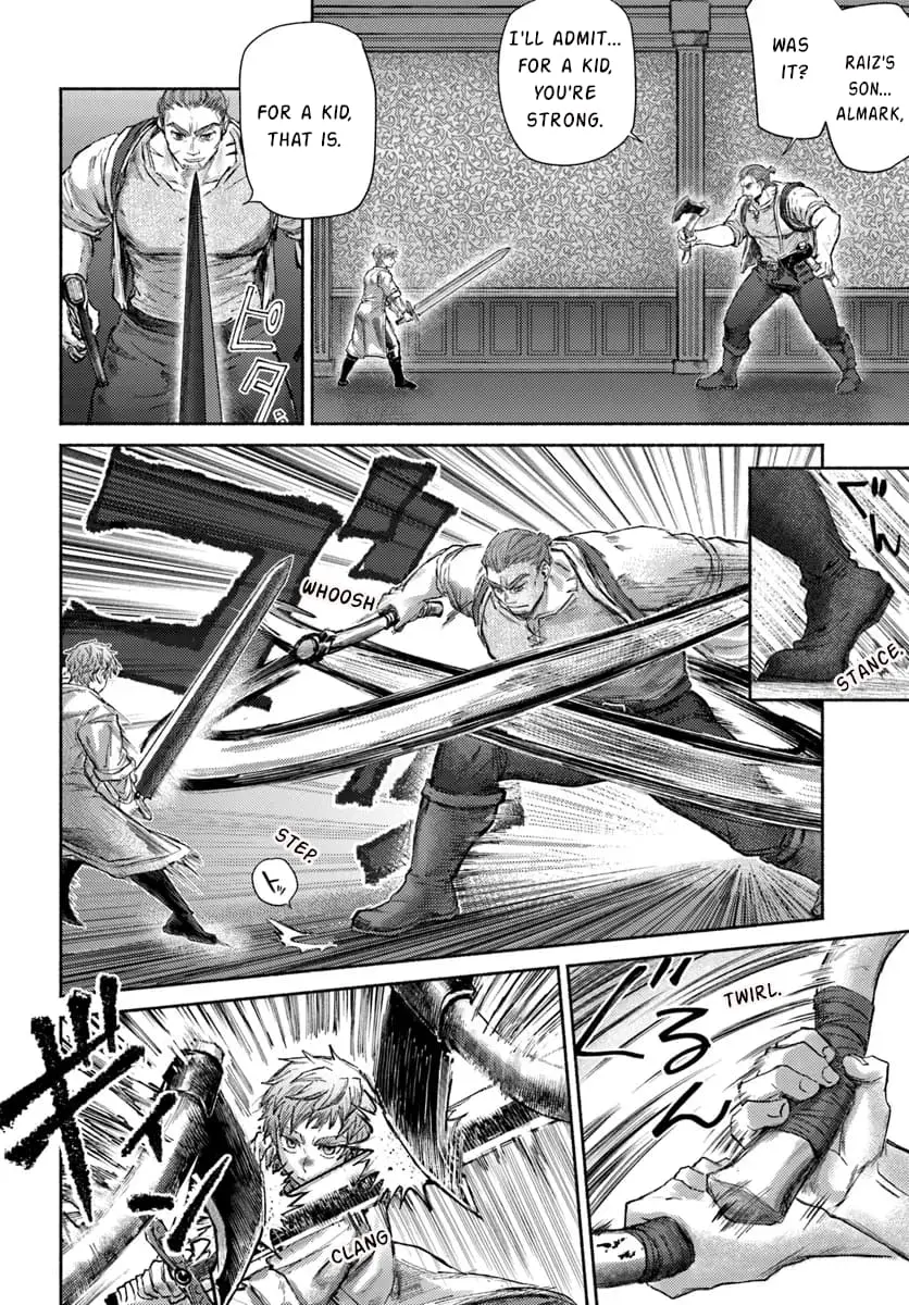 Almark, chapter 17, page 19