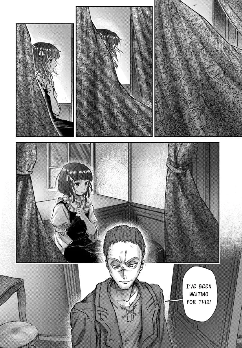 Almark, chapter 17, page 23
