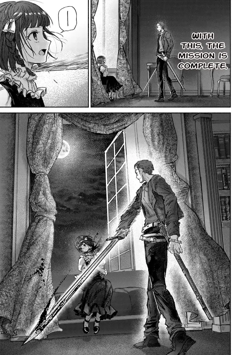 Almark, chapter 17, page 24