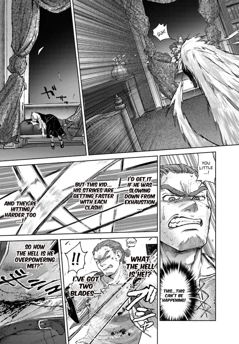 Almark, chapter 18, page 5