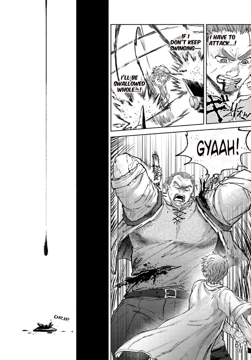 Almark, chapter 18, page 6