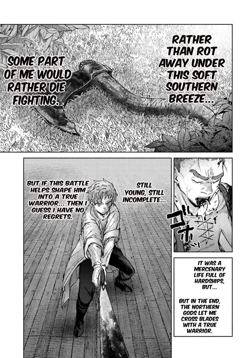 Almark, chapter 18, page 9