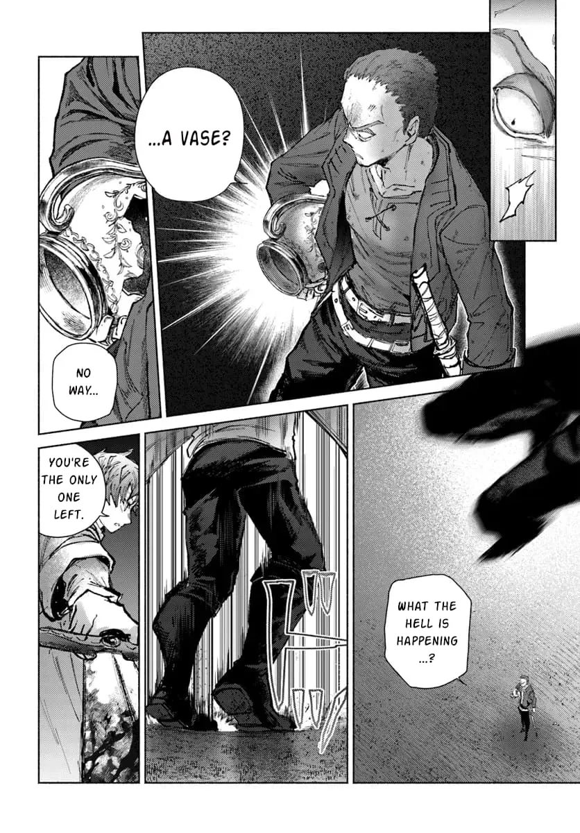Almark, chapter 18, page 12