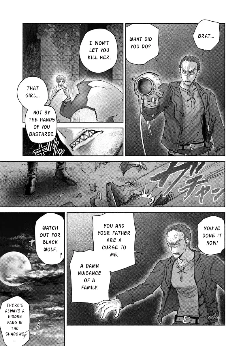 Almark, chapter 18, page 13