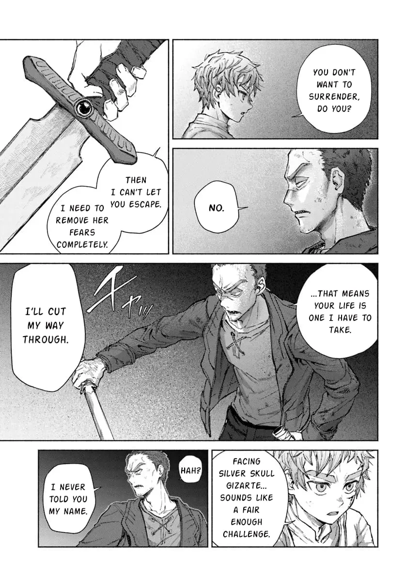 Almark, chapter 18, page 15