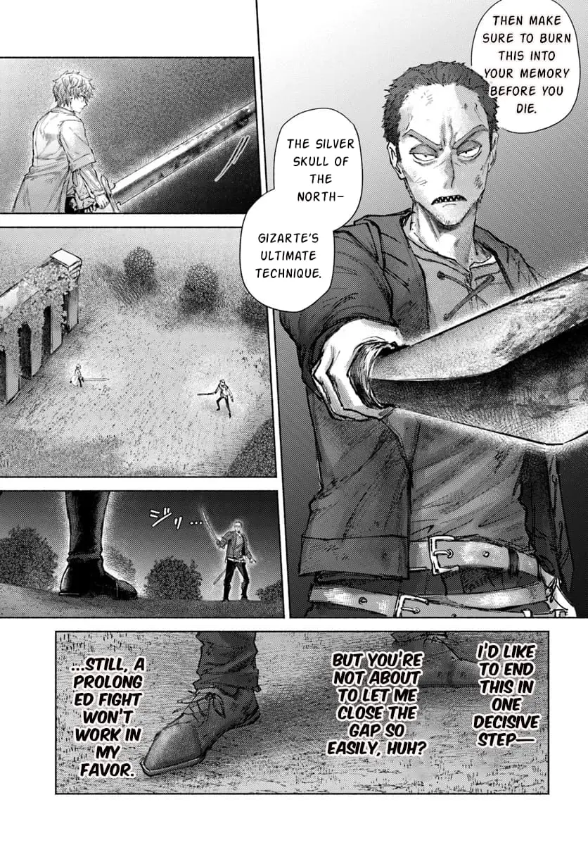 Almark, chapter 18, page 17