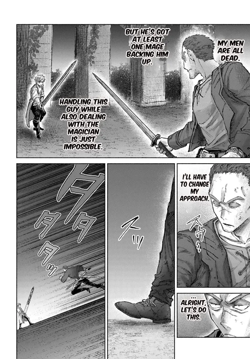 Almark, chapter 18, page 18