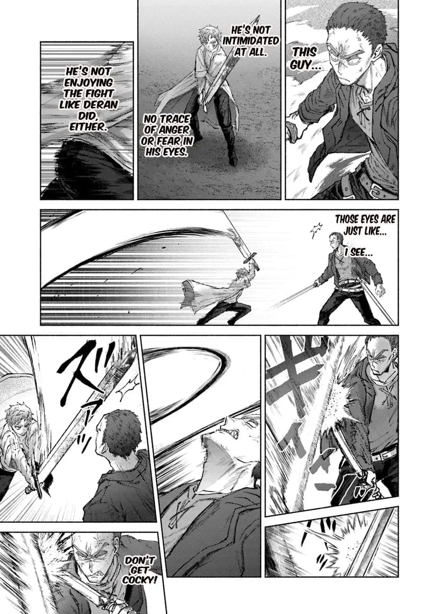 Almark, chapter 18, page 21