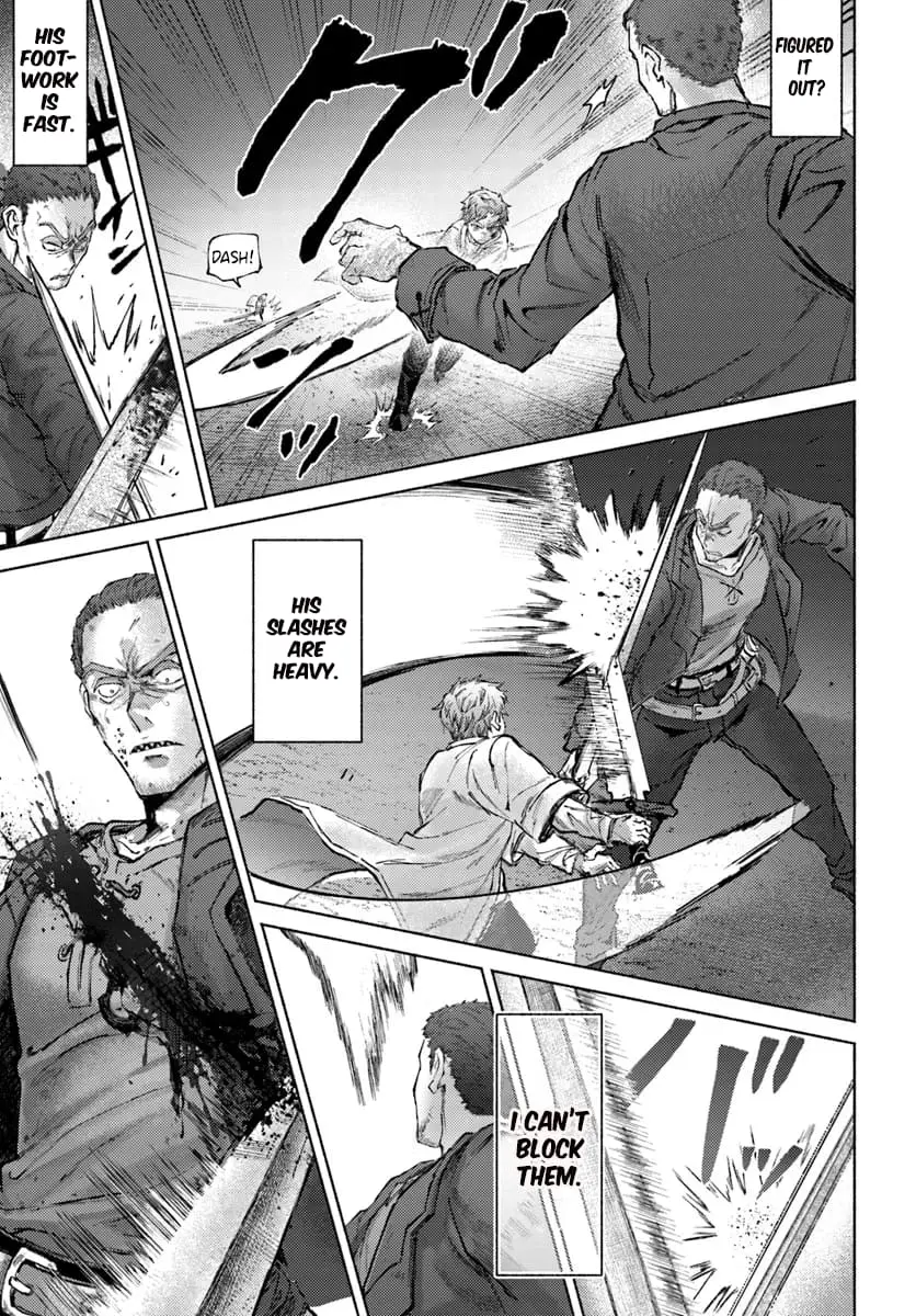 Almark, chapter 18, page 25
