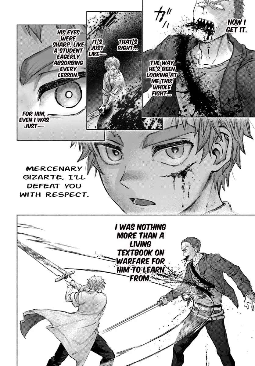 Almark, chapter 18, page 26