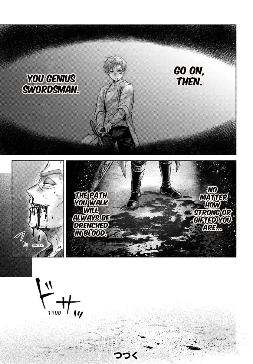 Almark, chapter 18, page 27